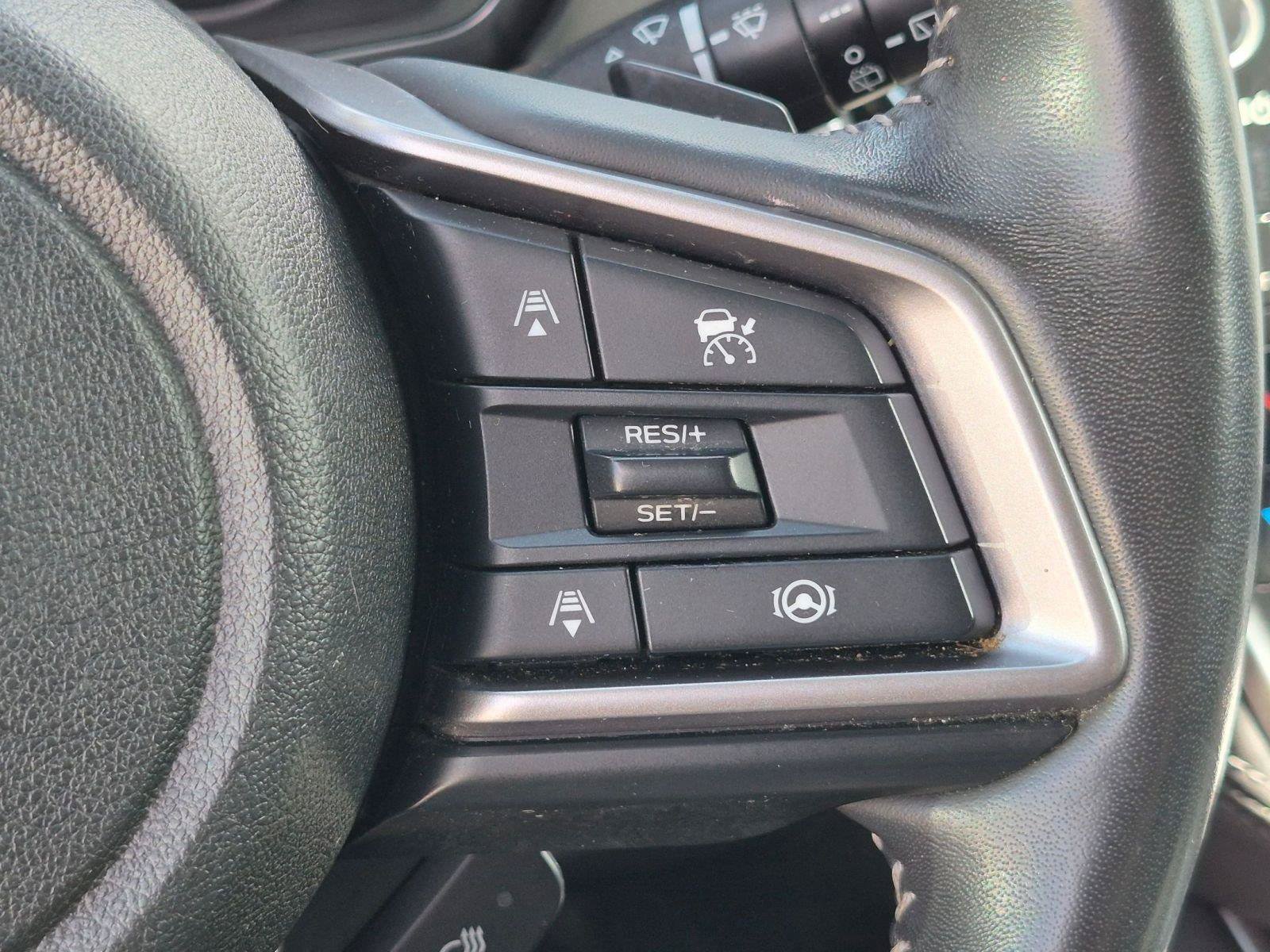 Used 2023 Subaru Outback Touring XT AWD/4WD image 15