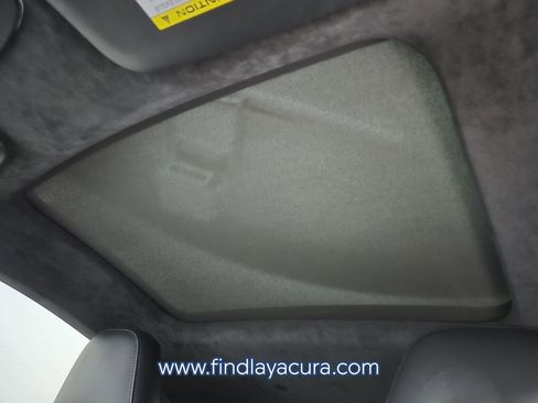 Used 2014 Porsche 911 Carrera RWD image 16