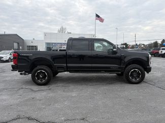 New 2026 Ford F250 Platinum w/ Tremor Off-Road Package AWD/4WD video 2