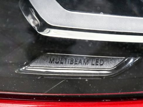 Used 2021 Mercedes-Benz A 35 AMG 4MATIC image 83