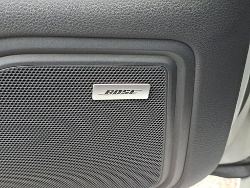 New 2026 Porsche Macan GTS image 25