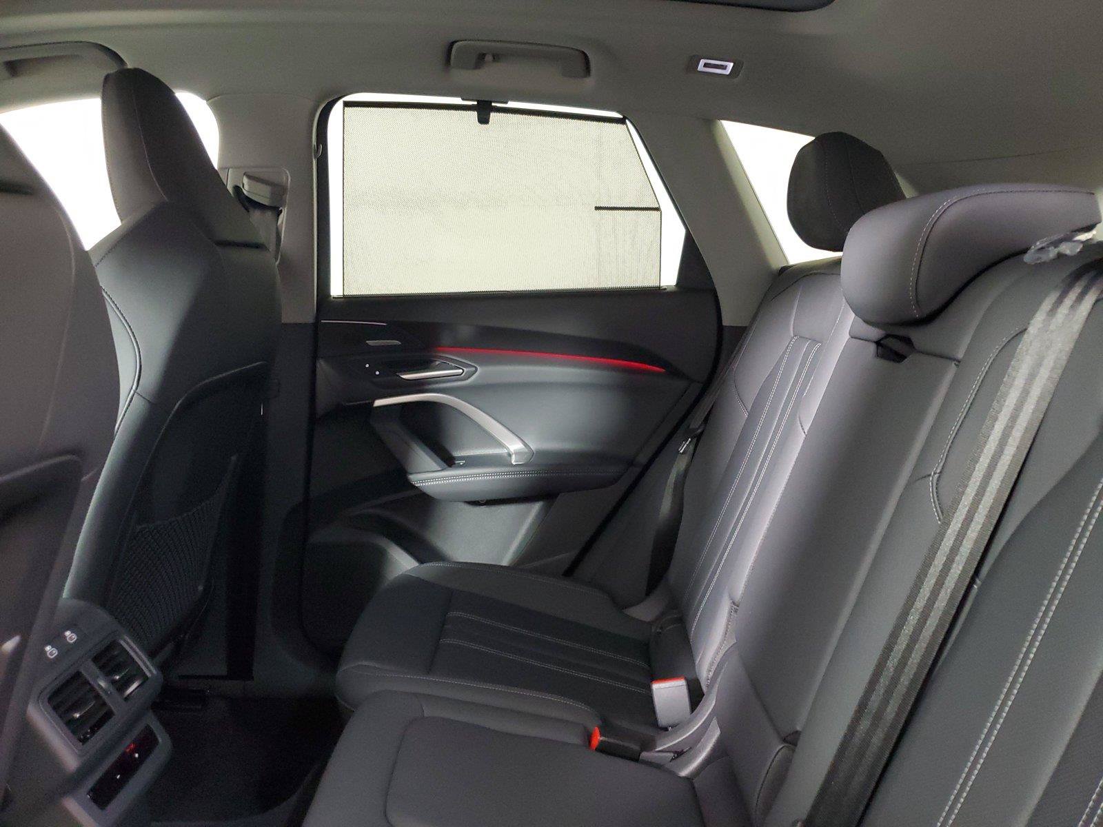 New 2026 Audi Q5 Premium Plus AWD/4WD image 12