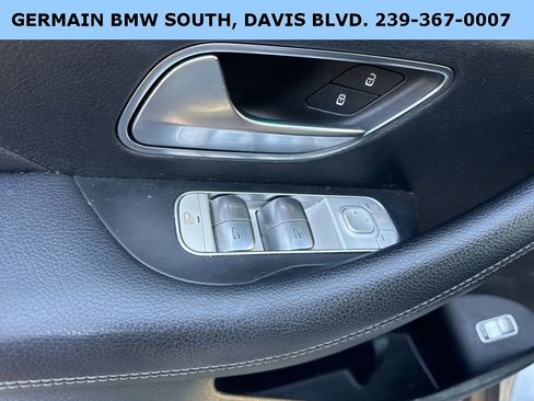 Used 2020 Mercedes-Benz GLE 350 4MATIC image 60