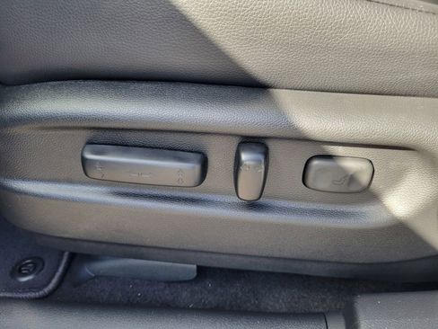 New 2026 Honda Ridgeline RTL image 15