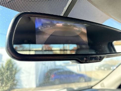 Used 2017 Ford F350 XL w/ Power Equipment Group image 17