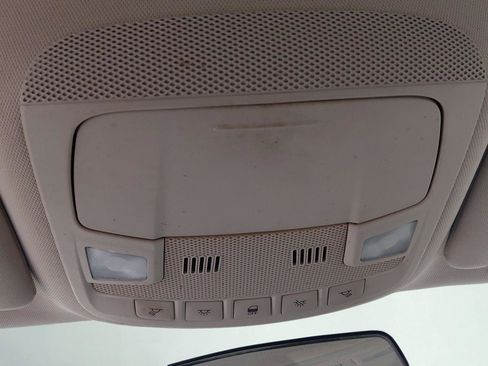 Used 2016 Ford Fusion SE w/ Equipment Group 201A FWD image 29