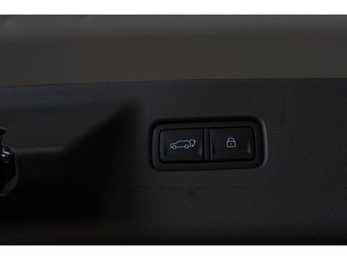 New 2025 Hyundai Santa Fe SEL FWD image 82