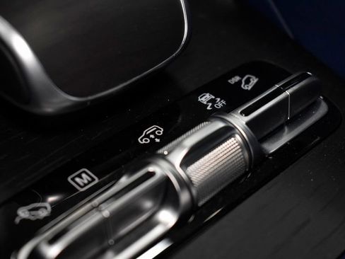 Certified 2026 Mercedes-Benz Maybach GLS 600 4MATIC image 69