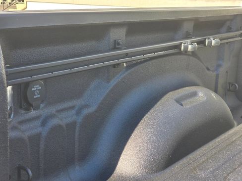 New 2026 RAM 1500 Laramie image 31