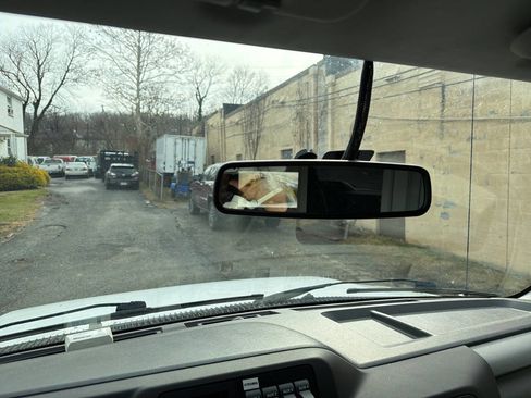 Used 2022 Ford E-350 and Econoline 350 Super Duty w/ Power Windows & Locks Group image 24