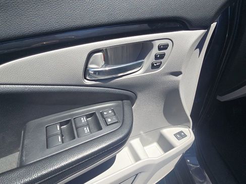 Used 2018 Honda Pilot Elite image 11