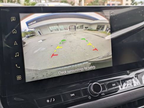 New 2026 Mitsubishi Outlander ES FWD image 26