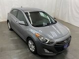 Used 2013 Hyundai Elantra GT image 2