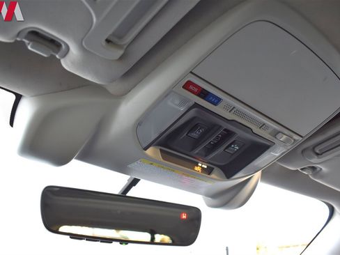 Used 2019 Subaru Forester Touring w/ Popular Package #3 image 19