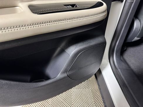 New 2026 Lincoln Corsair Premiere image 52