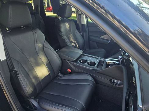Used 2026 Acura MDX FWD image 35
