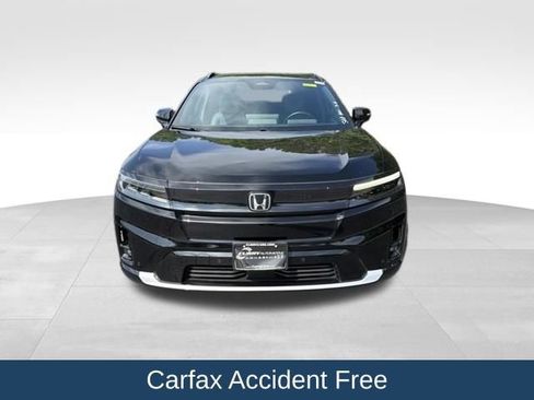 Used 2025 Honda Prologue Touring image 2