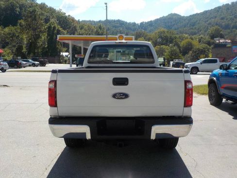 Used 2015 Ford F350 XL image 9