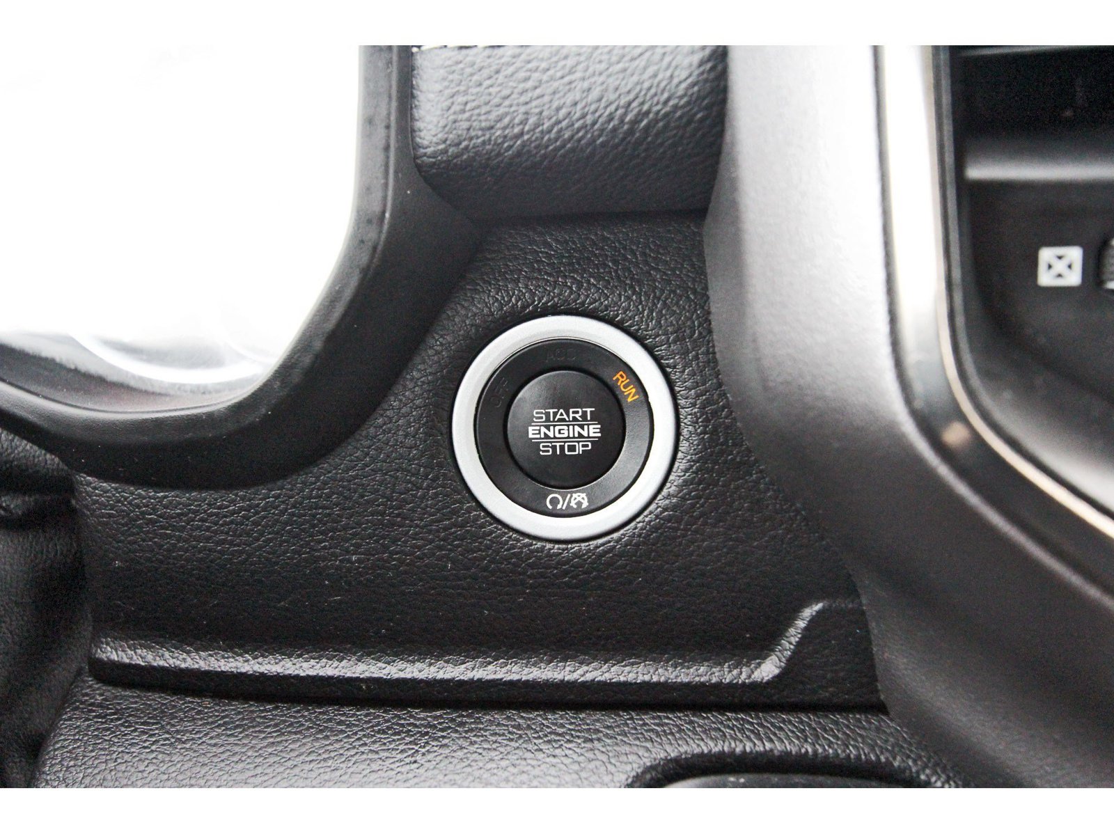Used 2019 RAM 1500 Sport w/ Level 2 Equipment Group AWD/4WD image 20