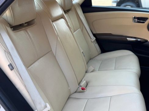 Used 2014 Toyota Avalon Limited image 57