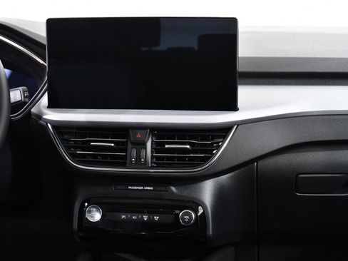 New 2026 Ford Escape SE w/ PHEV Premium Package image 9