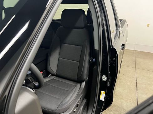 New 2026 GMC Sierra 1500 Elevation image 28