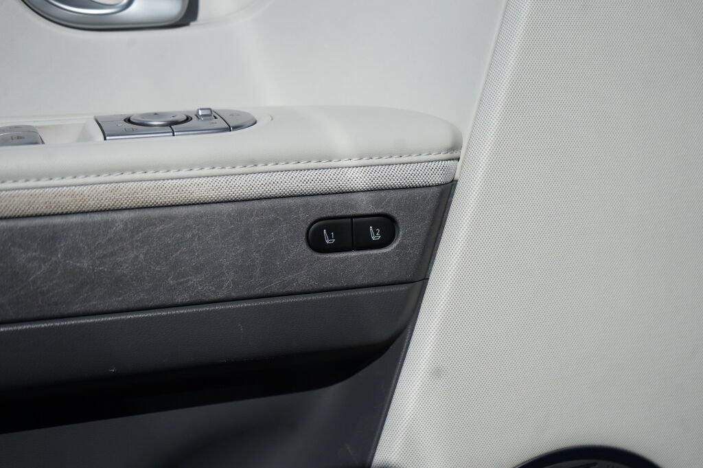 Certified 2023 Hyundai Ioniq 5 Limited AWD/4WD image 15