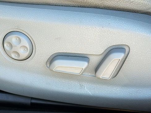 Used 2018 Audi A3 2.0T Premium w/ Convenience Package image 23