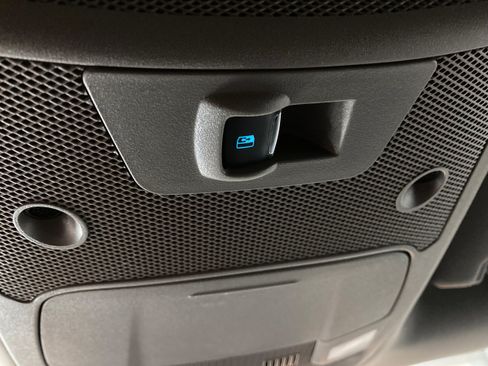 Used 2018 Ford F150 Lariat AWD/4WD image 38
