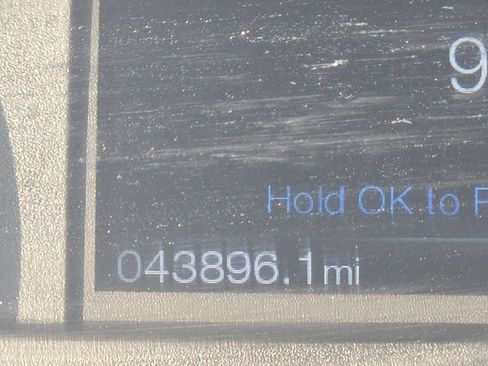 Used 2018 Ford F150 XLT w/ Equipment Group 301A Mid AWD/4WD image 15