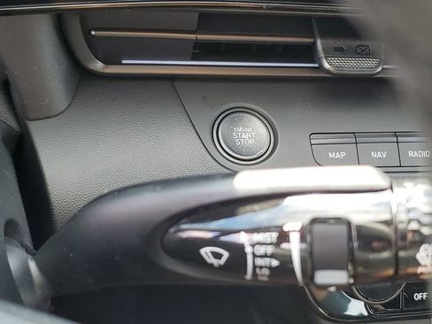 New 2026 Hyundai Elantra Sport FWD image 25