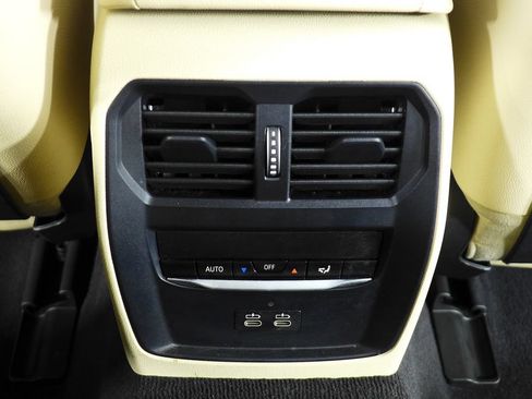Used 2023 BMW i4 eDrive35 w/ Premium Package RWD image 24