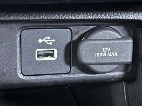 Used 2022 Honda Civic Sport image 29