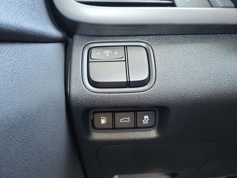 Used 2017 Kia Optima LX w/ Option Group 014 image 23