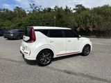 Used 2020 Kia Soul GT-Line Turbo image 4