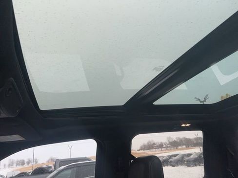 Used 2018 Ford F150 Lariat w/ Equipment Group 502A Luxury image 10