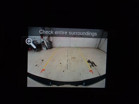 Certified 2022 RAM 1500 Tradesman image 9