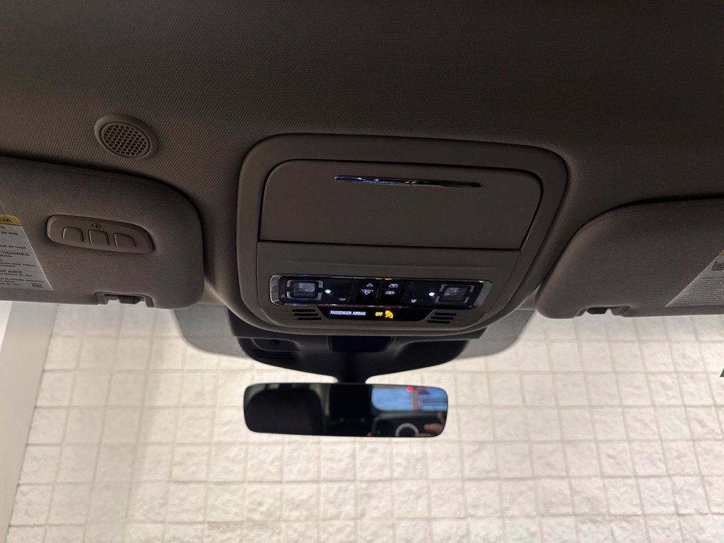 Used 2020 Lincoln Aviator Reserve w/ Equipment Group 201A AWD/4WD image 32