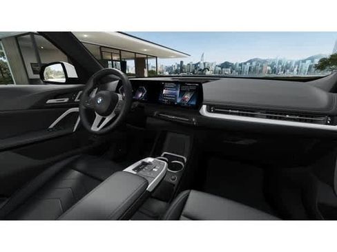 Used 2026 BMW X1 xDrive28i w/ Convenience Package image 6