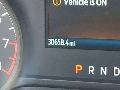 Used 2022 Ford F150 XLT w/ Trailer Tow Package image 24