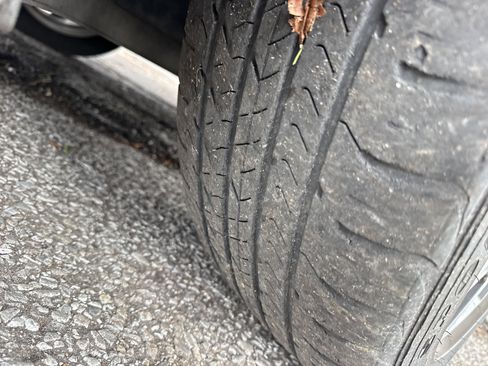 Used 2022 Hyundai Palisade SEL w/ Premium Package image 42