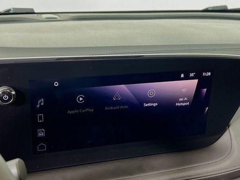 New 2026 Buick Encore GX Sport Touring w/ Comfort Package image 11