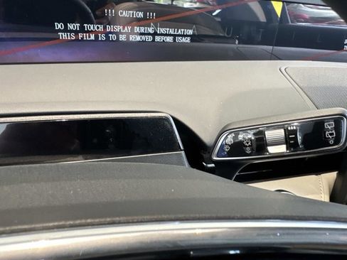 New 2026 Lincoln Nautilus Reserve image 28