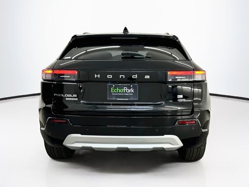 Used 2024 Honda Prologue Touring image 7