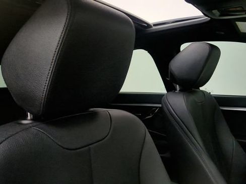 Used 2020 BMW 430i Gran Coupe RWD image 36