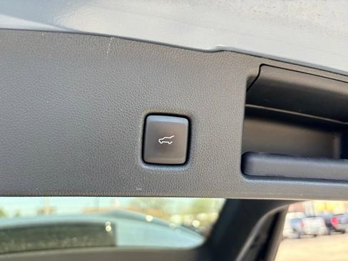 Used 2024 Ford Escape ST-Line w/ Tech Pack #1 AWD/4WD image 14