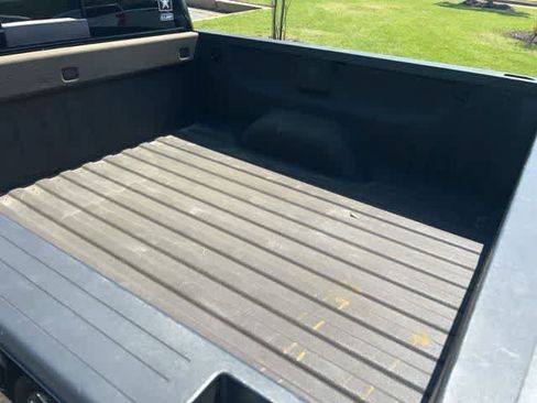 Used 2018 GMC Sierra 1500 SLT w/ Texas SLT Premium Package image 10