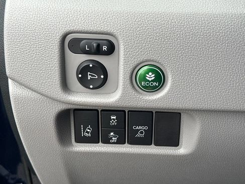 Used 2023 Honda Ridgeline RTL image 18