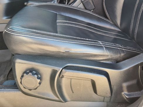 Used 2022 Ford Ranger XLT w/ Equipment Group 301A Mid image 27