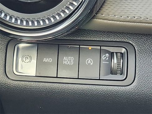 New 2026 Chevrolet Equinox LT w/ Convenience Package II image 34